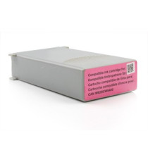 CARTUCCIA BCI1431 PC PHOTO CIANO CANON COMPATIBILE CON Canon BJ-W6200 W6400 8973A001 BCI-1431PC 130ML CARTUCCIA BCI1431 PC PHOTO CIANO CANON COMPATIBILE CON Canon BJ-W6200 W6400 8973A001 BCI-1431PC 130ML