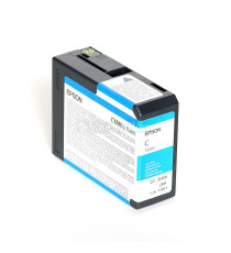 CARTUCCIA T5801PK PHOTO BLACK COMPATIBILE PER PESON Stylus Pro 3800,3880 T580100 T5801 80ML CARTUCCIA T5801PK PHOTO BLACK COMPATIBILE PER PESON Stylus Pro 3800,3880 T580100 T5801 80ML