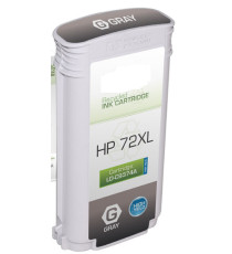 CARTUCCIA HP 72 C9372A MAGENTA COMPATIBILE PER HP Designjet T1100,T1200,T1300,T2300 72 130ml Dye CARTUCCIA HP 72 C9372A MAGENTA COMPATIBILE PER HP Designjet T1100,T1200,T1300,T2300 72 130ml Dye
