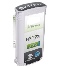 CARTUCCIA HP 72 C9374A GRIGIA COMPATIBILE PER HP Designjet T1100,T1200,T1300,T2300 72 130ml Dye CARTUCCIA HP 72 C9374A GRIGIA COMPATIBILE PER HP Designjet T1100,T1200,T1300,T2300 72 130ml Dye