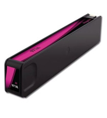 CARTUCCIA HP 971XLC CIANO COMPATIBILE PER HP HP Pro X451 X476 X551 X576 CN626AE  971XL 250ML 9.200 PAGINE