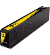 CARTUCCIA HP 972XLM MAGENTA COMPATIBILE PER HP HP Pro X451 X476 X551 X576 CN627AE  972XL 120ML 6.600 PAGINE CARTUCCIA HP 972XLM MAGENTA COMPATIBILE PER HP HP Pro X451 X476 X551 X576 CN627AE  972XL 120ML 6.600 PAGINE
