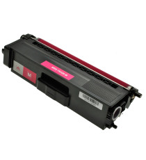 TONER TN-326C RIGENERATO CIANO PER BROTHER Brother HL-L8250CDN L8350 L8350CDWT TN336 TN326 4.000 PAGINE