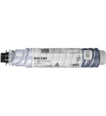TONER K237 NERO COMPATIBILE PER RICOH MP2500LN MP2500SP S2325 841040 K-237 K 237 10.000 PAGINE