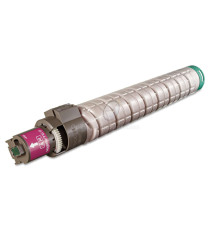 TONER SP C820 C CIANO COMPATIBILE PER RICOH Aficio SP C820DN C821DN 821061 RHC820DNC 15.000 PAGINE TONER SP C820 C CIANO COMPATIBILE PER RICOH Aficio SP C820DN C821DN 821061 RHC820DNC 15.000 PAGINE