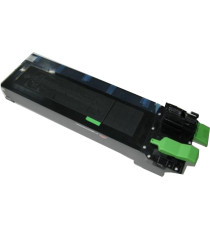 TONER AR-270T NERO COMPATIBILE SHARP AR215 AR235 AR236 AR275 AR276 AR5127 ARM208 AR270 25.000 PAGINE