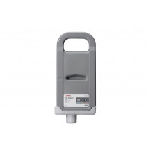CARTUCCIA PFI-701MB MATTE BLACK COMPATIBILE PER CANON IPF8000S 9000S 0899B001 PFI701 700ML PIGMENT CARTUCCIA PFI-701MB MATTE BLACK COMPATIBILE PER CANON IPF8000S 9000S 0899B001 PFI701 700ML PIGMENT