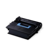 TONER CE285A CE278 CB435 CB436 XL MPS COMPATIBILE PER HP E CANON CRG 712/713/725/726/728 CAPACITA' 3000 PAGINE TONER CE285A CE278 CB435 CB436 XL MPS COMPATIBILE PER HP E CANON CRG 712/713/725/726/728 CAPACITA' 3000 PAGINE