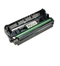 DRUM KX-FAD93X RIGENERATO PANASONIC KX-MB 771G  KX-MB 773  KX-MB 781G FAD93X TAMBURO 6.000 PAGINE DRUM KX-FAD93X RIGENERATO PANASONIC KX-MB 771G  KX-MB 773  KX-MB 781G FAD93X TAMBURO 6.000 PAGINE