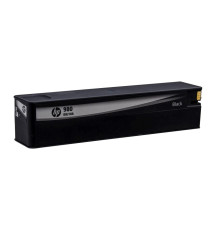 CARTUCCIA HP 980XL NERA COMPATIBILE PER HP OfficeJet Enterprise Color X555dn X555XH X585F X585Z D8J10A 250ML 10.000 PAG. 980 XL CARTUCCIA HP 980XL NERA COMPATIBILE PER HP OfficeJet Enterprise Color X555dn X555XH X585F X585Z D8J10A 250ML 10.000 PAG. 980 XL