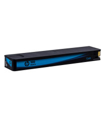 CARTUCCIA HP 980XL NERA COMPATIBILE PER HP OfficeJet Enterprise Color X555dn X555XH X585F X585Z D8J10A 250ML 10.000 PAG. 980 XL CARTUCCIA HP 980XL NERA COMPATIBILE PER HP OfficeJet Enterprise Color X555dn X555XH X585F X585Z D8J10A 250ML 10.000 PAG. 980 XL