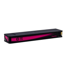 CARTUCCIA HP 980XL CIANO COMPATIBILE PER HP OfficeJet Enterprise Color X555dn X555XH X585F X585Z D8J07A 120ML 6.600 PAG. 980 XL CARTUCCIA HP 980XL CIANO COMPATIBILE PER HP OfficeJet Enterprise Color X555dn X555XH X585F X585Z D8J07A 120ML 6.600 PAG. 980 XL