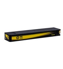 CARTUCCIA HP 980XL MAGENTA COMPATIBILE PER HP OfficeJet Enterprise Color X555dn X555XH X585F X585Z D8J08A 120ML 6.600 P. 980 XL CARTUCCIA HP 980XL MAGENTA COMPATIBILE PER HP OfficeJet Enterprise Color X555dn X555XH X585F X585Z D8J08A 120ML 6.600 P. 980 XL