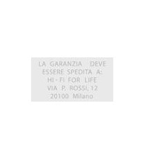 TIMBRO COLOP S200 RETTANGOLARE AUTOINCHIOSTRANTE PERSONALIZZATO  COLOP S200 24X45mm QUALITA' PROFESSIONALE TIMBRO COLOP S200 RETTANGOLARE AUTOINCHIOSTRANTE PERSONALIZZATO  COLOP S200 24X45mm QUALITA' PROFESSIONALE