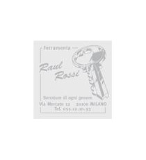 TIMBRO COLOP Q43 QUADRATO AUTOINCHIOSTRANTE PERSONALIZZATO  COLOP Q43 43X43mm QUALITA' PROFESSIONALE TIMBRO COLOP Q43 QUADRATO AUTOINCHIOSTRANTE PERSONALIZZATO  COLOP Q43 43X43mm QUALITA' PROFESSIONALE