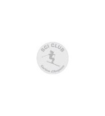 TIMBRO COLOP R-24 ROTONDO AUTOINCHIOSTRANTE PERSONALIZZATO  COLOP R-24 DIAMETRO 24mm QUALITA' PROFESSIONALE TIMBRO COLOP R-24 ROTONDO AUTOINCHIOSTRANTE PERSONALIZZATO  COLOP R-24 DIAMETRO 24mm QUALITA' PROFESSIONALE