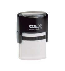 TIMBRO COLOP OV-44 OVALE AUTOINCHIOSTRANTE PERSONALIZZATO  COLOP R-44 MISURA 28X44mm QUALITA' PROFESSIONALE TIMBRO COLOP OV-44 OVALE AUTOINCHIOSTRANTE PERSONALIZZATO  COLOP R-44 MISURA 28X44mm QUALITA' PROFESSIONALE