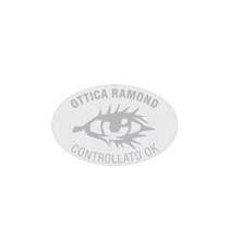 TIMBRO COLOP OV-44 OVALE AUTOINCHIOSTRANTE PERSONALIZZATO  COLOP R-44 MISURA 28X44mm QUALITA' PROFESSIONALE TIMBRO COLOP OV-44 OVALE AUTOINCHIOSTRANTE PERSONALIZZATO  COLOP R-44 MISURA 28X44mm QUALITA' PROFESSIONALE