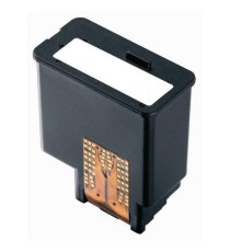 CARTUCCIA APOLLO COMPATIBILE PER FAX TELECOM APOLLO M2235 18ML 300 PAGINE CARTUCCIA APOLLO COMPATIBILE PER FAX TELECOM APOLLO M2235 18ML 300 PAGINE