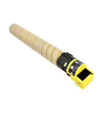 TONER TN328M MAGENTA COMPATIBILE AAV8350 PER MINOLTA BIZHUB C250,C300,C360i TN-328 CAPACITA' 28.000 PAGINE 