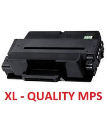 TONER MLT-D203E NERO COMPATIBILE PER SAMSUNG M3820ND M3870FD M4020ND M4070FR MLT-203E 10.000 PAGINE