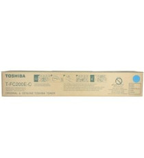 TONER TOSHIBA T-FC200E-K NERO ORIGINALE 6AJ00000123 6AJ00000196 T-FC200EK PER TOSHIBA E-STUDIO 2000AC,2500AC 38.400 PAGINE TONER TOSHIBA T-FC200E-K NERO ORIGINALE 6AJ00000123 6AJ00000196 T-FC200EK PER TOSHIBA E-STUDIO 2000AC,2500AC 38.400 PAGINE
