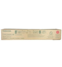 TONER TOSHIBA T-FC200E-C CIANO ORIGINALE 6AJ00000119 6AJ00000195 T-FC200EC PER TOSHIBA E-STUDIO 2000AC,2500AC 33.600 PAGINE TONER TOSHIBA T-FC200E-C CIANO ORIGINALE 6AJ00000119 6AJ00000195 T-FC200EC PER TOSHIBA E-STUDIO 2000AC,2500AC 33.600 PAGINE