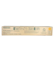 TONER TOSHIBA T-FC200E-M MAGENTA ORIGINALE 6AJ00000127 6AJ00000197 T-FC200EM PER TOSHIBA E-STUDIO 2000AC,2500AC 33.600 PAGINE TONER TOSHIBA T-FC200E-M MAGENTA ORIGINALE 6AJ00000127 6AJ00000197 T-FC200EM PER TOSHIBA E-STUDIO 2000AC,2500AC 33.600 PAGINE