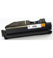 TONER B1260 COMPATIBILE PER Dell B1260DN,B1265DN,B1265DFW 593-11109 2.500 PAGINE