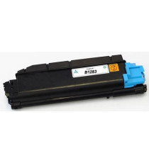 TONER B1282 NERO COMPATIBILE PER OLIVETTI D-COLOR MF 3023, D-COLOR MF 3024, D-COLOR P2230 8.000 PAGINE