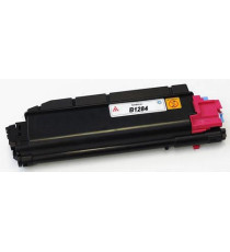 TONER B1283 CIANO COMPATIBILE PER OLIVETTI D-COLOR MF 3023, D-COLOR MF 3024, D-COLOR P2230 6.000 PAGINE TONER B1283 CIANO COMPATIBILE PER OLIVETTI D-COLOR MF 3023, D-COLOR MF 3024, D-COLOR P2230 6.000 PAGINE
