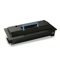 TONER B0381 COMPATIBILE NERO PER OLIVETTI Olivetti D - copia 25 35 40 300 400 34.000 PAGINE