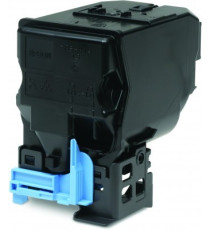 TONER C3900 NERO S050593 COMPATIBILE PER EPSON CX37DNF,CX37DTN,C3900TN,C3900DTN 6.000 PAGINE