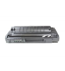 TONER K184 RICOH RIGENERATO NERO PER RICOH BP 20 N, 20 Type 22 402430 5.000 PAGINE