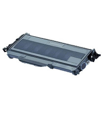 TONER BROTHER TN 2120 RIGENERATO