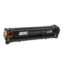 TONER HP CF330X NERO RIGENERATO PER Laserjet Enterprise M651DN M651N M651XH HP654X 20.500 PAGINE