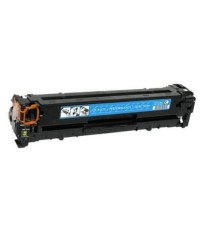 TONER HP CF331A CIANO RIGENERATO PER Laserjet Enterprise M651DN M651N M651XH HP654A 15.000 PAGINE TONER HP CF331A CIANO RIGENERATO PER Laserjet Enterprise M651DN M651N M651XH HP654A 15.000 PAGINE