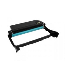 ORIGINALE XEROX B215 NERO 106R04346 PER XEROX B205 XEROX B210 XEROX B215 CAPACITA' 1.500 PAGINE ORIGINALE XEROX B215 NERO 106R04346 PER XEROX B205 XEROX B210 XEROX B215 CAPACITA' 1.500 PAGINE