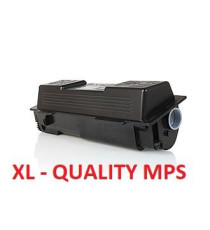 TONER TK-1140 TK1140 NERO COMPATIBILE PER KYOCERA FS 1035MFP, FS 1135MFP 1T02ML0NL0  7.200 PAGINE TONER TK-1140 TK1140 NERO COMPATIBILE PER KYOCERA FS 1035MFP, FS 1135MFP 1T02ML0NL0  7.200 PAGINE