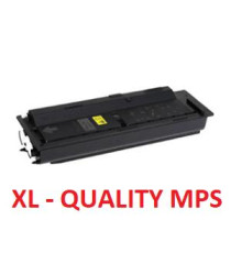 TONER TK-475 TK475 NERO COMPATIBILE PER KYOCERA FS 6025MFP/B,6025MFP,6030MFP,FS-6525 CAPACITA' 15.000 PAGINE TONER TK-475 TK475 NERO COMPATIBILE PER KYOCERA FS 6025MFP/B,6025MFP,6030MFP,FS-6525 CAPACITA' 15.000 PAGINE