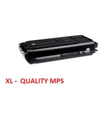 TONER TK7105 XL ALTA CAPACITA' NERO MPS COMPATIBILE PER KYOCERA TASKalfa 3010i 1T02P80NL0 TK-7105 35.000 PAGINE