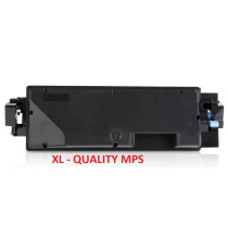 TONER TK5280BK NERO COMPATIBILE 1T02TW0NL0 PER KYOCERA Ecosys P6235 M6235 M6635 TK-5280 CAPACITA' 13.000 PAGINE