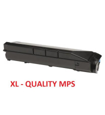 TONER TK8305BK NERO COMPATIBILE per Kyocera TASKalfa 3050cig,3051,3550cig,3551 TK-8305K 25.000 pagine
