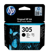 CARTUCCIA HP 303XL COLORE ORIGINALE T6N03AE PER HP ENVY PHOTO 6220 6230 7130 7830 HIGH YIELD 415 PAGINE CARTUCCIA HP 303XL COLORE ORIGINALE T6N03AE PER HP ENVY PHOTO 6220 6230 7130 7830 HIGH YIELD 415 PAGINE