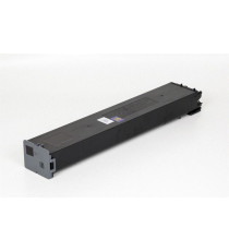 TONER MX-315GT NERO COMPATIBILE PER SHARP MX-M265,M266,M315,M316,M355,M356 MX315GT CAPACITA' 27.500 PAGINE TONER MX-315GT NERO COMPATIBILE PER SHARP MX-M265,M266,M315,M316,M355,M356 MX315GT CAPACITA' 27.500 PAGINE