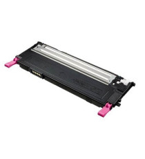 TONER DELL 1235 C CIANO RIGENERATO PER DELL 1230 1235 593-10494 1.000 PAGINE