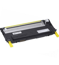 TONER DELL 1235 M MAGENTA RIGENERATO PER DELL 1230 1235 593-10495 1.000 PAGINE