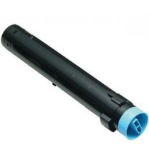 TONER EPSON C9100BK NERO RIGENERATO PER ACULASER C9100 C9100DPS C9100DT C9100PS S050198 15.000 PAGINE TONER EPSON C9100BK NERO RIGENERATO PER ACULASER C9100 C9100DPS C9100DT C9100PS S050198 15.000 PAGINE