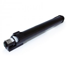 italy's cartridge toner mp c3002 bk nero compatibile per ricoh aficio mp c3002 c3502 - 841739 841651 28.000 pagine, nero