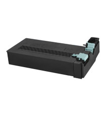 TAMBURO SCX-D6555A SAMSUNG RIGENERATO PER SAMSUNG MultiXpress 6545NX 6555 SCX 6545 DRUM 80.000 PAGINE TAMBURO SCX-D6555A SAMSUNG RIGENERATO PER SAMSUNG MultiXpress 6545NX 6555 SCX 6545 DRUM 80.000 PAGINE